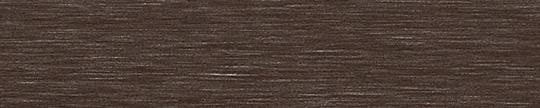 FM5312 Formica Brushed Umbra M5312 Edgebanding match