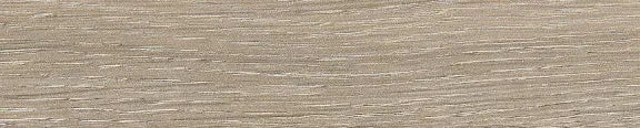 EGH3146 Egger Beige Grey Lorenzo Oak H3146 Edgebanding match
