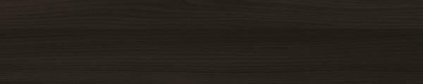 W15604 Wilsonart Smoky Velvet Elm 15604 Edgebanding match