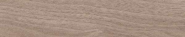 AB1948 Abet Laminati Aurora Argentina 1948 Edgebanding match