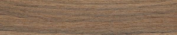 LA3142 Laminart Canary Rosewood 3142 Edgebanding match