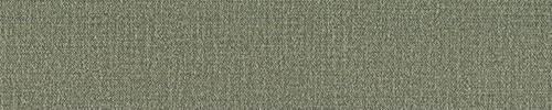 LDPV436 Lab Designs Grey Tweed Pv436 Edgebanding match
