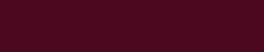 OL1061 Octolam Aubergine 1061 Edgebanding match