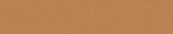 WY0388 Wilsonart New Penny Y0388 Edgebanding match