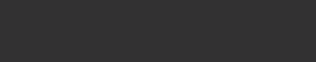 SW6991 Sherwin Williams Black Magic 6991 Edgebanding match