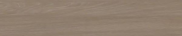 W8259 Wilsonart Claremont Oak 8259 Edgebanding match