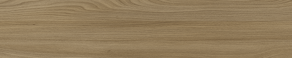 W15602 Wilsonart Acorn Velvet 15602 Edgebanding match