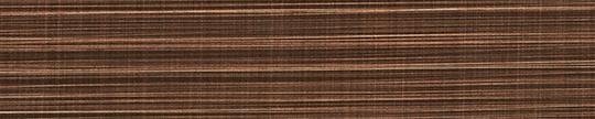 FM5392 Formica Decometal Copper Veil M5392 Edgebanding match