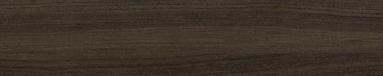 F5789 Formica Clove Spice Cherry 5789 Edgebanding match