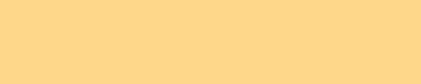 WD499 Wilsonart Sunshine D499 Edgebanding match