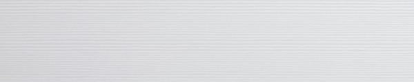 ST043 Stevenswood Pearl White 043 Edgebanding match