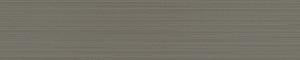 FM3721 Formica Platinum Linework M3721 Edgebanding match