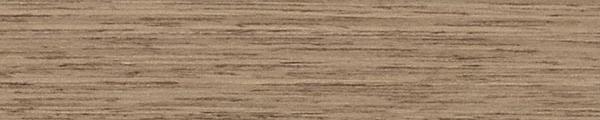 TF60411 Treefrog Fine Walnut Groove 60411 Edgebanding match