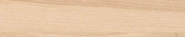 AB1611 Abet Laminati Ciliegio Fey 1611 Edgebanding match