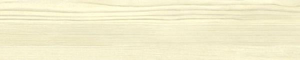 ARW487 Arborite Light Scandinavian Ash W487 Edgebanding match