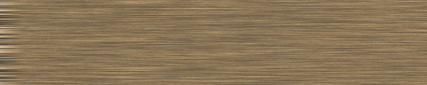 CM934 Chemetal Brushed Light Bronze Aluminum 934 Edgebanding match