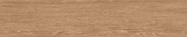 W8249 Wilsonart Tahoe Oak 8249 Edgebanding match
