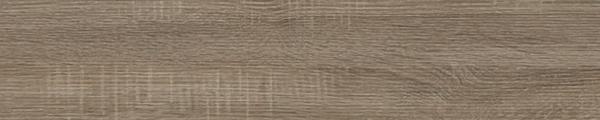 STG87 Stevenswood Cannella Rustik G87 Edgebanding match
