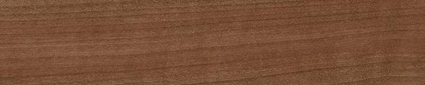 TL489 Tafisa Copa Cabana L489 Edgebanding match
