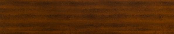 RS706 Roseburg Chocolate Cherry 706 Edgebanding match