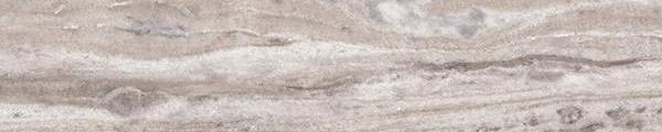W5025 Wilsonart Glacier Quartzite 5025 Edgebanding match