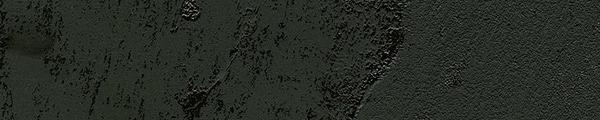 LDSE203 Lab Designs Black Slate SE203 Edgebanding match
