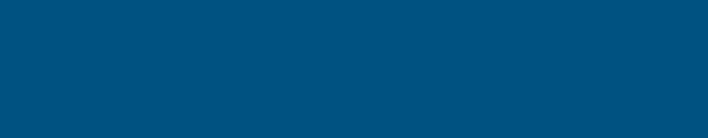 BM206020 Benjamin Moore California Blue 2060 20 Edgebanding match