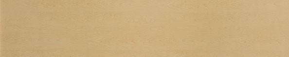 RS055 Roseburg Hard Rock Maple 055 Edgebanding match