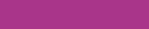 AB1881 Abet Laminati Orchidea 1881 Edgebanding match