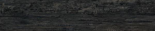 WY0621 Wilsonart Yaki Oak Y0621 Edgebanding match