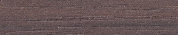 AP4303 Arpa Canaletto 4303 Edgebanding match