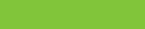 AB460 Abet Laminati Verde Erbetta 460 Edgebanding match