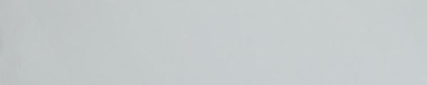 DKS013 Dackor Solid Folkstone Gray S013 Edgebanding match