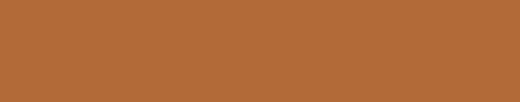 SW7709 Sherwin Williams Copper Pot 7709 Edgebanding match