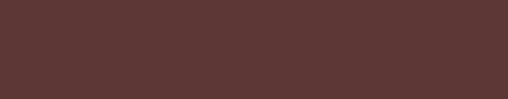 SW7595 Sherwin Williams Sommelier 7595 Edgebanding match