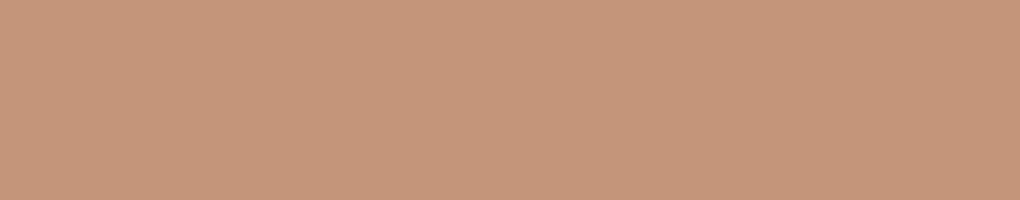 SW0039 Sherwin Williams Mellow Mauve 0039 Edgebanding match