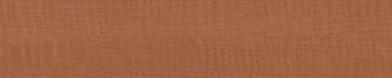 NWM8350 Nevamar Carmel Sagawood Wm8350 Edgebanding match