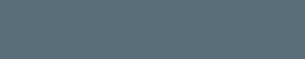 SW7604 Sherwin Williams Smoky Blue 7604 Edgebanding match