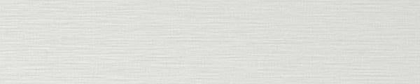 LA2101 Laminart Silver Leaf 2101 Edgebanding match