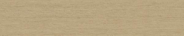 UBL01 Uniboard Maria L01 Edgebanding match