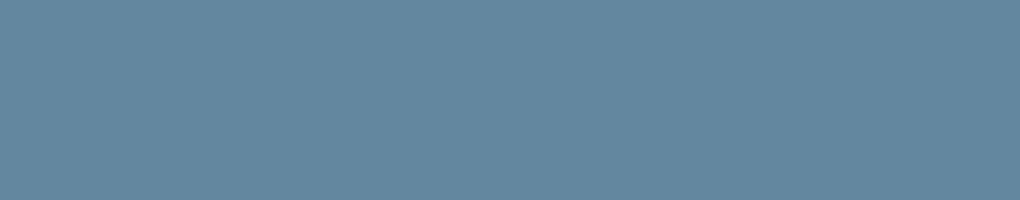 BM1678 Benjamin Moore Blue Nose 1678 Edgebanding match