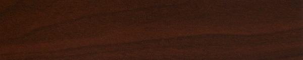 DM307 Duramar Brazilian Walnut 307 Edgebanding match