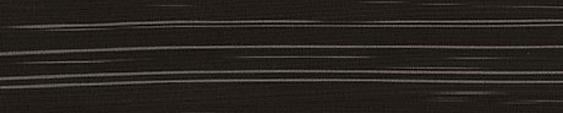 LDWE709 Lab Designs Midnight Stripe We709 Edgebanding match