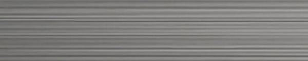 CM727 Chemetal Stainless Steel Aluminum 727 Edgebanding match