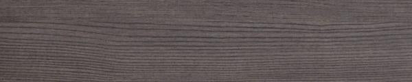 OL1135 Octolam Twilight Ashwood 1135 Edgebanding match