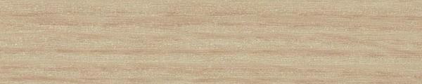 OM534135 Omnova Rift Oak Natural 534135 Edgebanding match