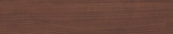 W7989 Wilsonart Persian Cherry 7989 Edgebanding match