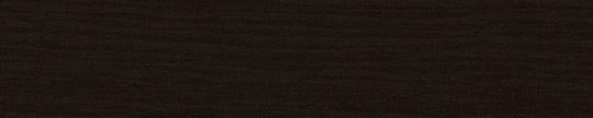 F9374 Formica Cocoa Oak 9374 Edgebanding match