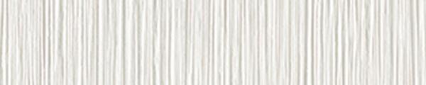 IA6011 Interior Arts White Intel 6011 Edgebanding match