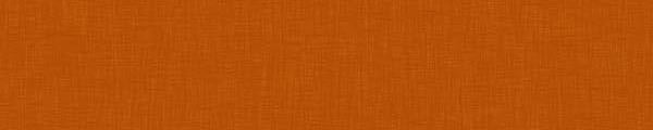 WY0723 Wilsonart Hot Sun Y0723 Edgebanding match
